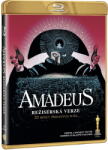 MagicBox Amadeus režisérská verze (Oscarová edice: Nejlepší film) - Blu-ray