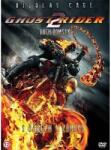Intersonic Ghost Rider: Spirit of Vengeance - DVD