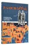 Filmexport HV s. r. o Zikmund a Hanzelka: Je-li kde na světě ráj - Kašmír - 2DVD (027512)