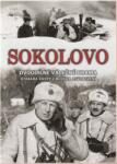DM discont Sokolovo - DVD (004396)
