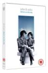 Universal Lennon John & Yoko Ono: Above Us Only Sky - DVD