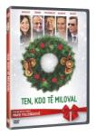 MagicBox Ten, kdo tě miloval - DVD (024959)