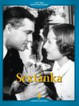 Filmexport HV s. r. o Sextánka - DVD