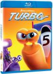 MagicBox Turbo - Blu-ray