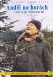 DM discont Angel in the Mountains - DVD
