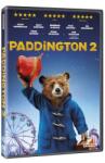 MagicBox Paddington 2 - DVD