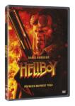 MagicBox Hellboy - DVD