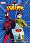 DM discont Spider-Man 23 - DVD