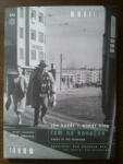 Filmexport HV s. r. o At the Terminus - DVD