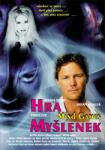 Ifa Movie Hra Myšlenek - DVD