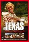 Multiland Texas - Expedice aligátoří ryba - DVD