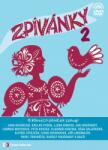 Supraphon Zpívánky 2 - DVD