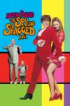 DM discont Austin Powers: Spionul care mi-a tras-o - DVD