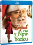 MagicBox Miracolul de pe strada a 34-a - Blu-ray