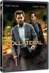MagicBox Collateral (Vydání 2024) - DVD