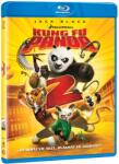 MagicBox Kung Fu Panda 2 - Blu-ray