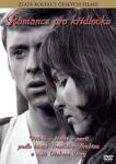 DM discont Romance for Bugle - DVD (004018)