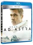 MagicBox Ad Astra - Blu-ray (030859)