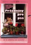 DM discont Holiday for a Dog - DVD (003736)
