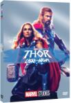 MagicBox Thor: Láska jako hrom - Edice Marvel 10 let - DVD în înveliș