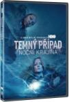 MagicBox Temný případ: Noční krajina - 2DVD (072763)