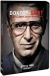 MagicBox Doctorul „Moarte - DVD