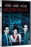 MagicBox Reality Bites - DVD