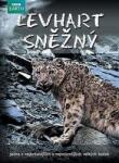 DM discont Snow Leopard: Beyond the Myth - DVD