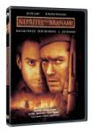 MagicBox Inamicul e aproape - DVD