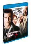 MagicBox Arma mortală 4 - Blu-ray (006894)