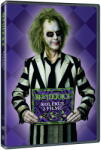 MagicBox Beetlejuice 1. -2. colecţie - 2DVD