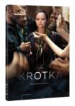 MagicBox Krotká - DVD