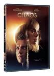 MagicBox Chaos - DVD (042610)