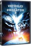MagicBox Aliens vs Predator: Requiem - DVD