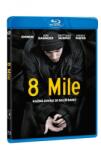MagicBox 8 Mile - Blu-ray