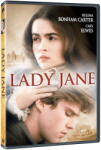 MagicBox Lady Jane - DVD (092288)