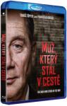 Multiland The Man Who Stood In the Way - Blu-ray