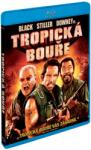 MagicBox Furtuna tropicală - Blu-ray (058845)