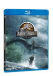 MagicBox Jurassic Park III - Blu-ray (008057)