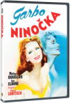 MagicBox Ninotchka - DVD (082462)