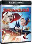 MagicBox DC League of Super-Pets - Blu-ray (UHD) (050087)