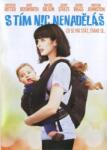 Bohemia Motion Pictures L! fe Happens - DVD