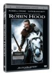 MagicBox Robin Hood - DVD (003981)