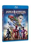 MagicBox Power Rangers - Blu-ray (018333)