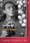 DM discont U nás v Mechově - DVD