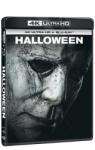 MagicBox Halloween - 2Blu-ray (4K Ultra HD + Blu-ray)