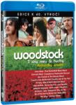 MagicBox Woodstock - 2Blu-ray (069053)