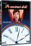 MagicBox După ore - DVD (057796)