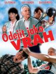 VAPET Production Getting Away with Murder - DVD