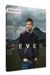 Česká televize Sever - 2DVD (030106)